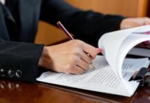 Grefierii protestează. Tribunalul Timiș avertizează că se vor înregistra întârzieri și program redus pentru public.