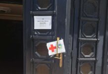 Încă cinci locuri unde te poți răcori în centrul Timișoarei pe timpul caniculei