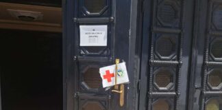 Încă cinci locuri unde te poți răcori în centrul Timișoarei pe timpul caniculei