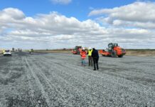 Licitațiile „la minim” împiedică progresul proiectelor de infrastructură. Un avertisment din partea industriei