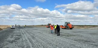 Licitațiile „la minim” împiedică progresul proiectelor de infrastructură. Un avertisment din partea industriei