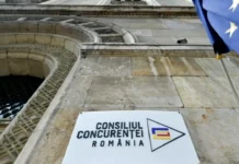 Reacția ARB după hotărârea Consiliului Concurenței: „Un abuz excesiv și repetitiv bazat pe o interpretare discutabilă a unor mecanisme esențiale ale funcționării sectorului bancar”