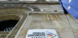 Reacția ARB după hotărârea Consiliului Concurenței: „Un abuz excesiv și repetitiv bazat pe o interpretare discutabilă a unor mecanisme esențiale ale funcționării sectorului bancar”