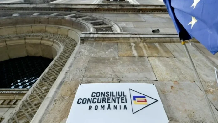Reacția ARB după hotărârea Consiliului Concurenței: „Un abuz excesiv și repetitiv bazat pe o interpretare discutabilă a unor mecanisme esențiale ale funcționării sectorului bancar”