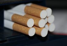 Restructurări în industria tutunului: British American Tobacco concediază 20% din angajați.