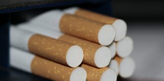 Restructurări în industria tutunului: British American Tobacco concediază 20% din angajați.