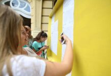 Rezultatele preliminare ale Evaluării Naționale 2026: nicio medie de 10 în Timiș. Câți au reușit să promoveze?