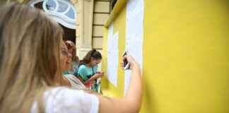 Rezultatele preliminare ale Evaluării Naționale 2026: nicio medie de 10 în Timiș. Câți au reușit să promoveze?