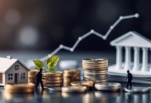 Salariul mediu net a înregistrat o scădere în aprilie 2026. Care a fost venitul mediu al românilor?