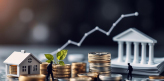 Salariul mediu net a înregistrat o scădere în aprilie 2026. Care a fost venitul mediu al românilor?