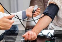 Tensiunea arterială – cauze, simptome și metode de control! Informații suplimentare la Enigma Plant!