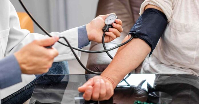 Tensiunea arterială - cauze, simptome și metode de control! Informații suplimentare la Enigma Plant!