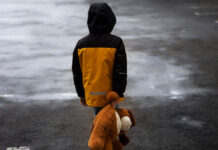 Tot mai mulți copii părăsesc căminul familial. În Timiș au fost raportate 90 de cazuri în doar câteva luni.