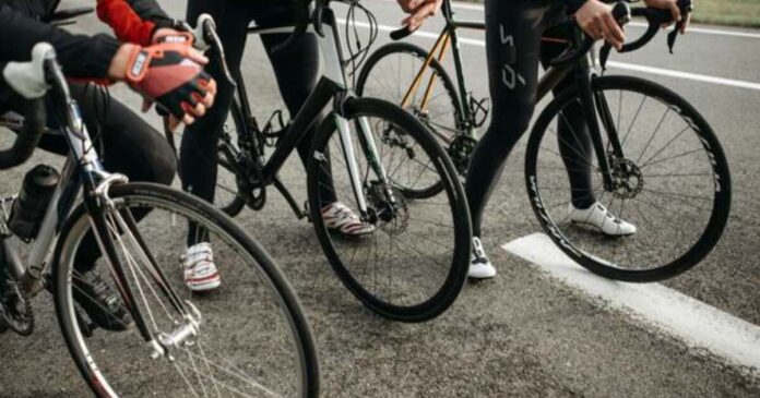 A treia oară e cu noroc? CJ Timiș relansează licitația pentru achiziția de biciclete.