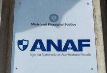 ANAF, acuzată că revocă retroactiv o facilitare fiscală pentru companiile care au beneficiat de fonduri europene