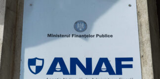 ANAF, acuzată că revocă retroactiv o facilitare fiscală pentru companiile care au beneficiat de fonduri europene