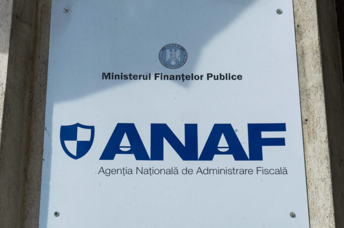 ANAF, acuzată că revocă retroactiv o facilitare fiscală pentru companiile care au beneficiat de fonduri europene