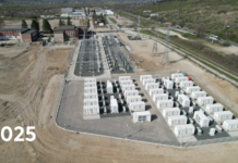 Acționarii Nuclearelectrica au aprobat continuarea strategiei de dezvoltare a proiectului reactoarelor modulare mici (SMR) de la Doicești în colaborare cu americanii de la Nuscale. Stadiul îndeplinirii condițiilor.