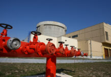 Al doilea reactor de la Cernavodă nu se va mai opri. Care este motivul revizuirii deciziei de ieri seară?
