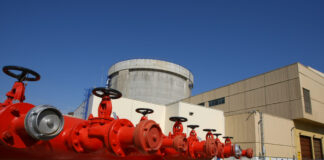 Al doilea reactor de la Cernavodă nu se va mai opri. Care este motivul revizuirii deciziei de ieri seară?