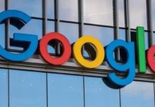 Alphabet, compania-mamă a Google, depășește prognozele în trimestrul al doilea. Gemini atinge 950 de milioane de utilizatori activi lunar.