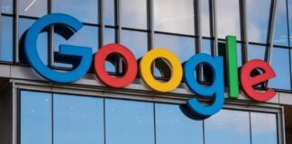 Alphabet, compania-mamă a Google, depășește prognozele în trimestrul al doilea. Gemini atinge 950 de milioane de utilizatori activi lunar.
