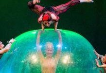 Aproape 1,5 milioane de euro pentru Zilele Timișoarei. Ce măsuri au luat organizatorii pentru cele trei zile de festival.