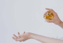 Arta de a face un cadou memorabil: cum transformi un dar obișnuit într-o experiență olfactivă unică