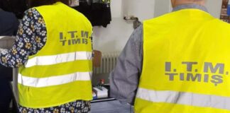 Atenție angajatorilor din Timiș! ITM anunță controale din cauza caniculei