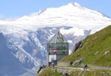 Austria recrutează pentru sezonul de iarnă. Salarii de aproape 30.000 de euro pe an și cazare gratuită în stațiuni renumite de schi.