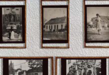 Aveți fotografii vechi din Banat? CJT a inițiat un apel pentru un proiect de patrimoniu.