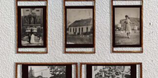 Aveți fotografii vechi din Banat? CJT a inițiat un apel pentru un proiect de patrimoniu.