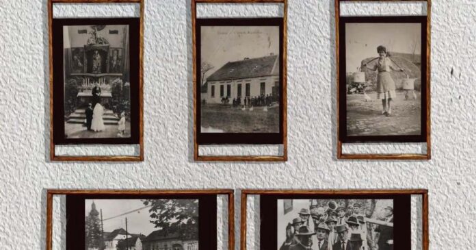Aveți fotografii vechi din Banat? CJT a inițiat un apel pentru un proiect de patrimoniu.