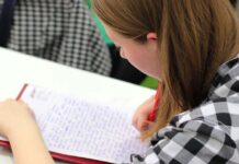 BAC 2026 în Timiș: Geografia și Anatomia, cele mai populare discipline la a treia probă