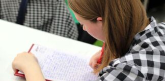 BAC 2026 în Timiș: Geografia și Anatomia, cele mai populare discipline la a treia probă