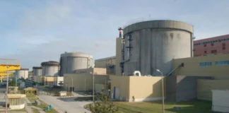 Banca Europeană de Investiții a aprobat un împrumut de 800 de milioane de euro pentru Nuclearelectrica, destinat Unității 1 de la Cernavodă. Care este condiția?