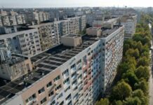 Blocajul de la ANCPI exercită presiune asupra lichidităților din piață: Președintele RE/MAX România: „În spatele fiecărei tranzacții se află oameni care și-au făcut planuri”
