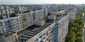 Blocajul de la ANCPI exercită presiune asupra lichidităților din piață: Președintele RE/MAX România: „În spatele fiecărei tranzacții se află oameni care și-au făcut planuri”