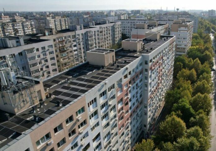 Blocajul de la ANCPI exercită presiune asupra lichidităților din piață: Președintele RE/MAX România: „În spatele fiecărei tranzacții se află oameni care și-au făcut planuri”