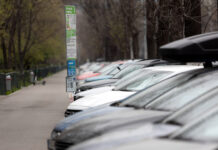 Când debutează Programul Rabla Auto 2026 pentru persoanele fizice. Ecotichete de până la 18.500 de lei pentru automobile noi.