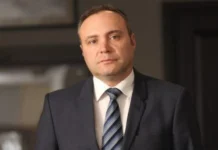 Care este impactul închiderii ambelor reactoare de la Cernavodă asupra prețului energiei electrice și a facturilor românilor. Explicațiile expertului Dumitru Chisăliță (AEI)