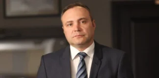 Care este impactul închiderii ambelor reactoare de la Cernavodă asupra prețului energiei electrice și a facturilor românilor. Explicațiile expertului Dumitru Chisăliță (AEI)