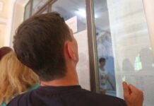 Câți elevi au fost acceptați la BAC în Timiș după soluționarea contestațiilor