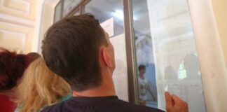 Câți elevi au fost acceptați la BAC în Timiș după soluționarea contestațiilor