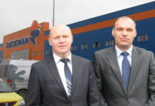 Ce părere au francezii despre frații Pavăl după achiziția Carrefour România. Cine beneficiază de pe urma tranzacției de 823 de milioane de euro?