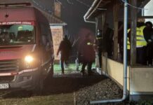 Ce s-a întâmplat cu cei 74 de vârstnici descoperiți într-un azil ilegal din Timiș în decembrie 2025. Cinci dintre ei au decedat.