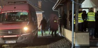 Ce s-a întâmplat cu cei 74 de vârstnici descoperiți într-un azil ilegal din Timiș în decembrie 2025. Cinci dintre ei au decedat.