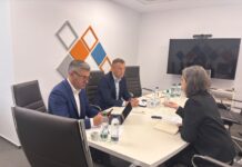 Ce să aștepte pacienții români după achiziția Biofarm de către Polpharma. „România este una dintre cele mai atractive piețe din regiunea CEE”