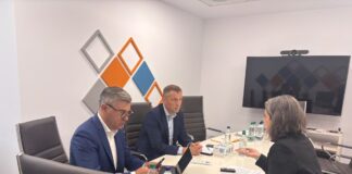 Ce să aștepte pacienții români după achiziția Biofarm de către Polpharma. „România este una dintre cele mai atractive piețe din regiunea CEE”