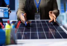 Ce se întâmplă cu energia generată de panourile fotovoltaice pe care nu o folosești imediat (P)